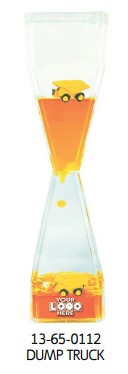 Oily Water Timers Cute Office Desk Accessories