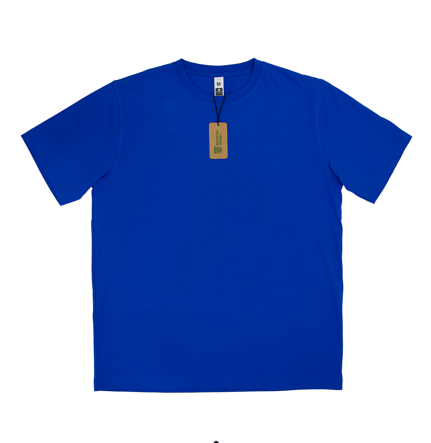 Personalised T-Shirt