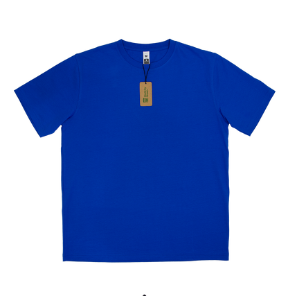 Personalised T-Shirt