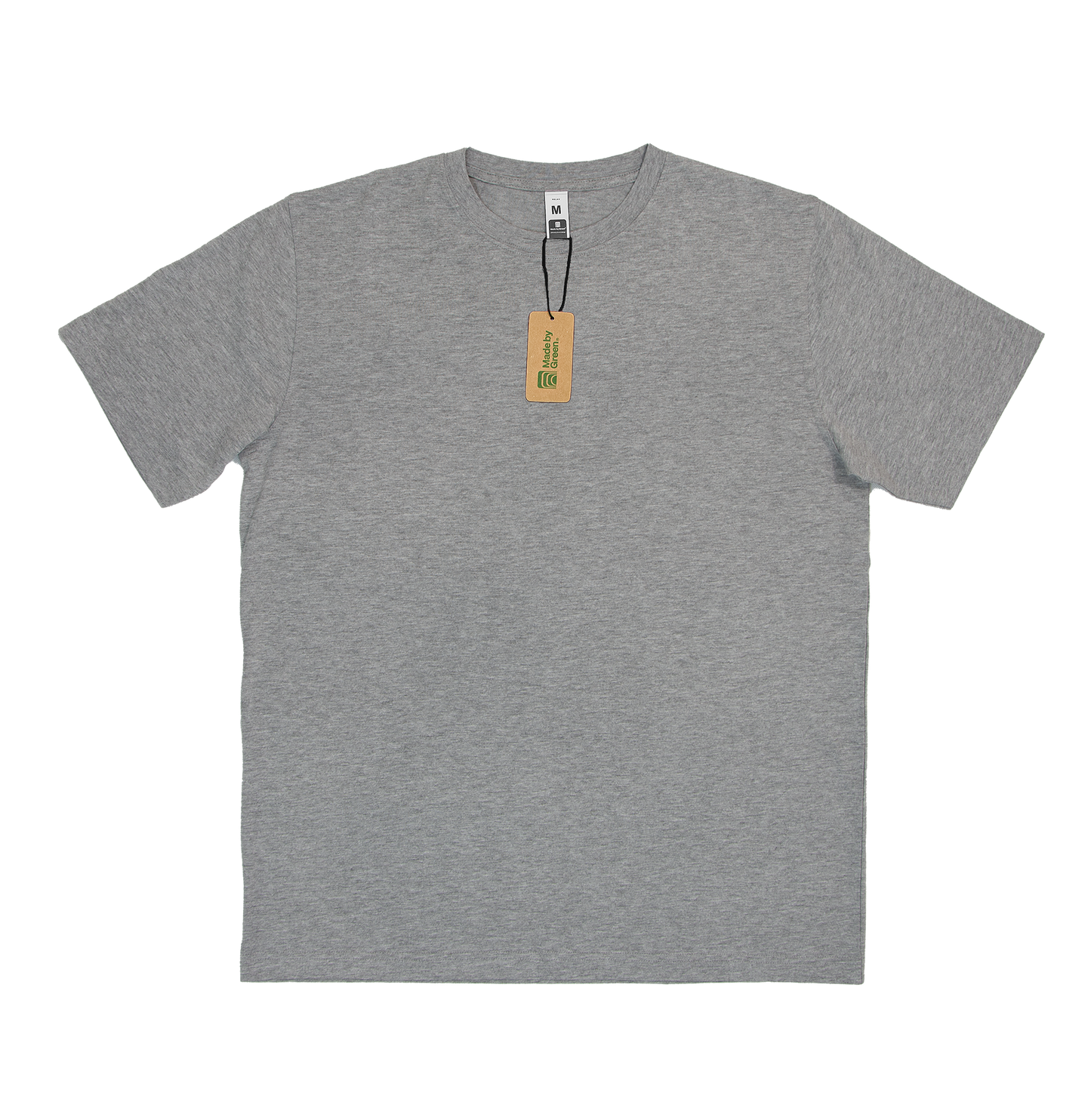 Personalised T-Shirt