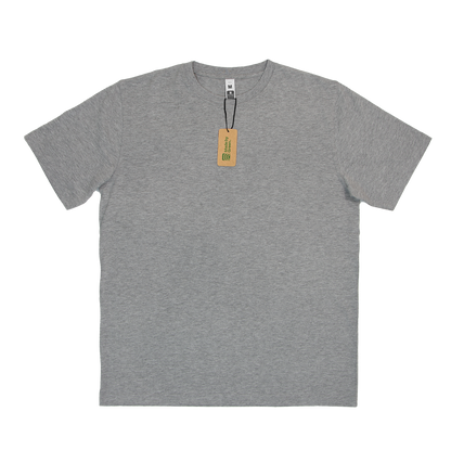 Personalised T-Shirt