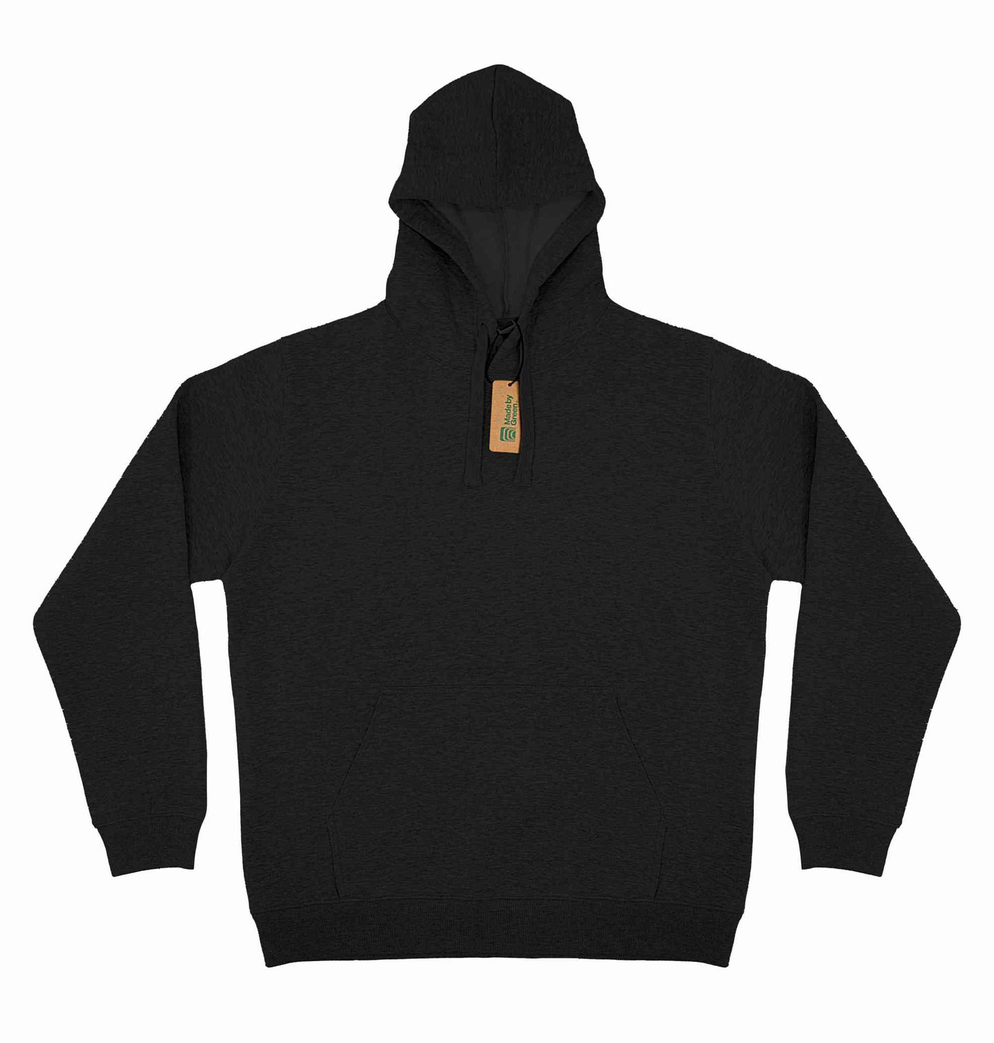 Personalised Hoodie Jumper