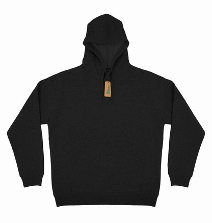 Blank Plain Hoodies