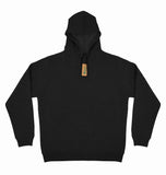 Blank Plain Hoodies