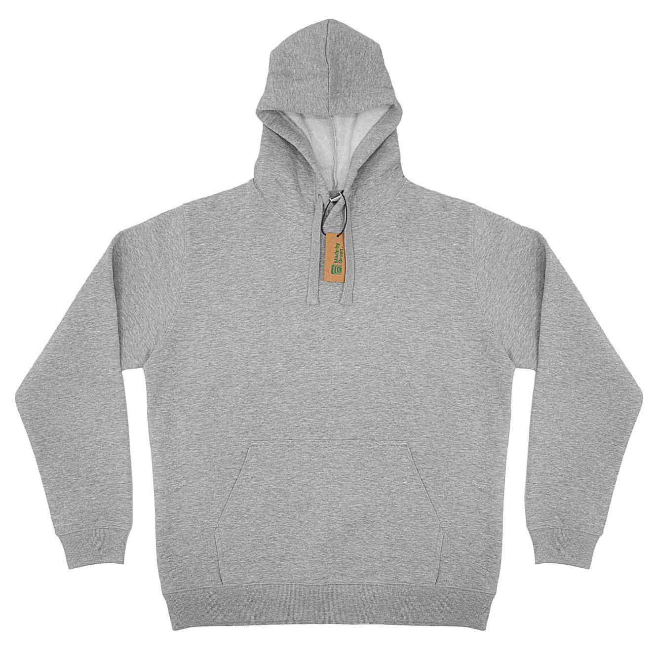 Personalised Hoodie Jumper