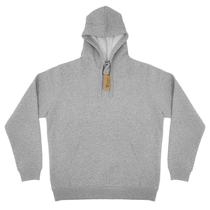 Blank Plain Hoodies
