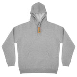 Blank Plain Hoodies