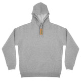 Personalised Hoodie Jumper