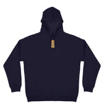 Blank Plain Hoodies