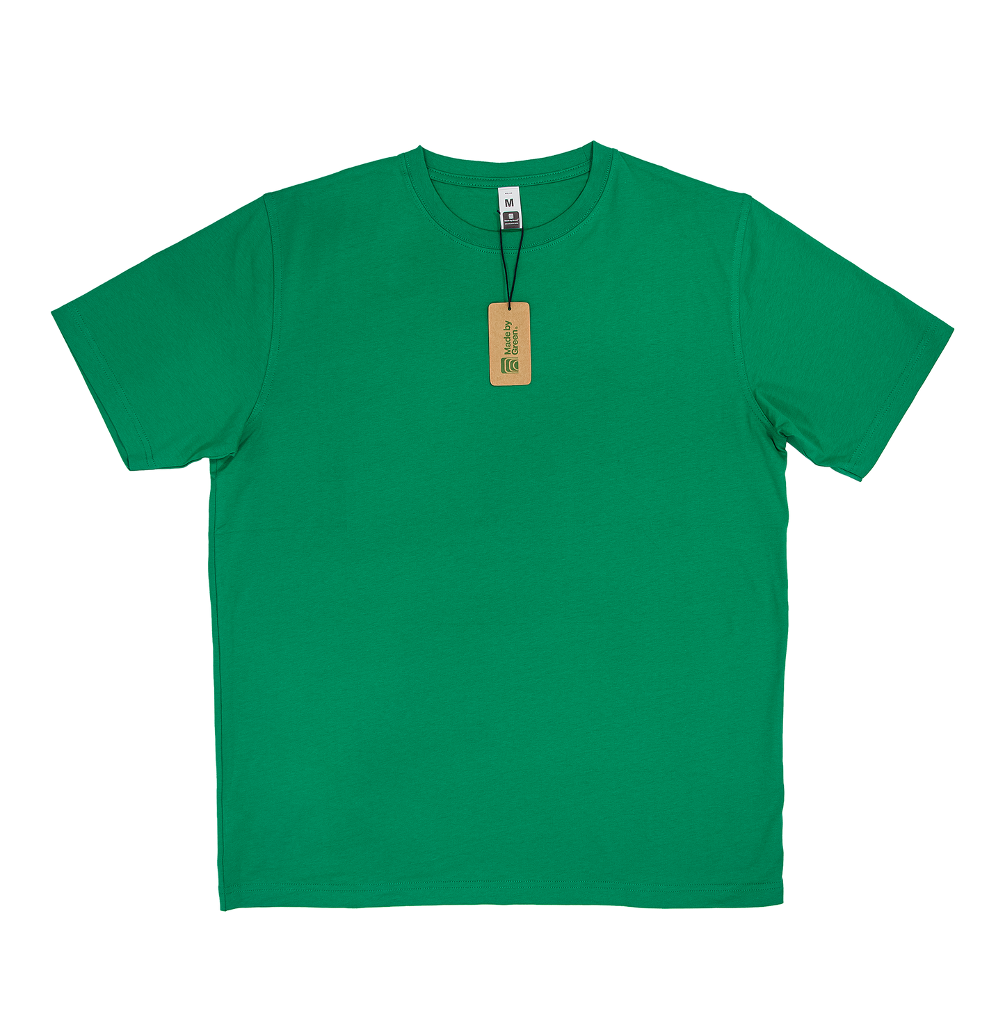 Personalised T-Shirt