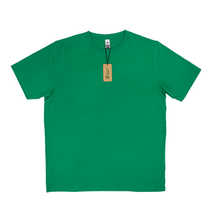 Personalised T-Shirt