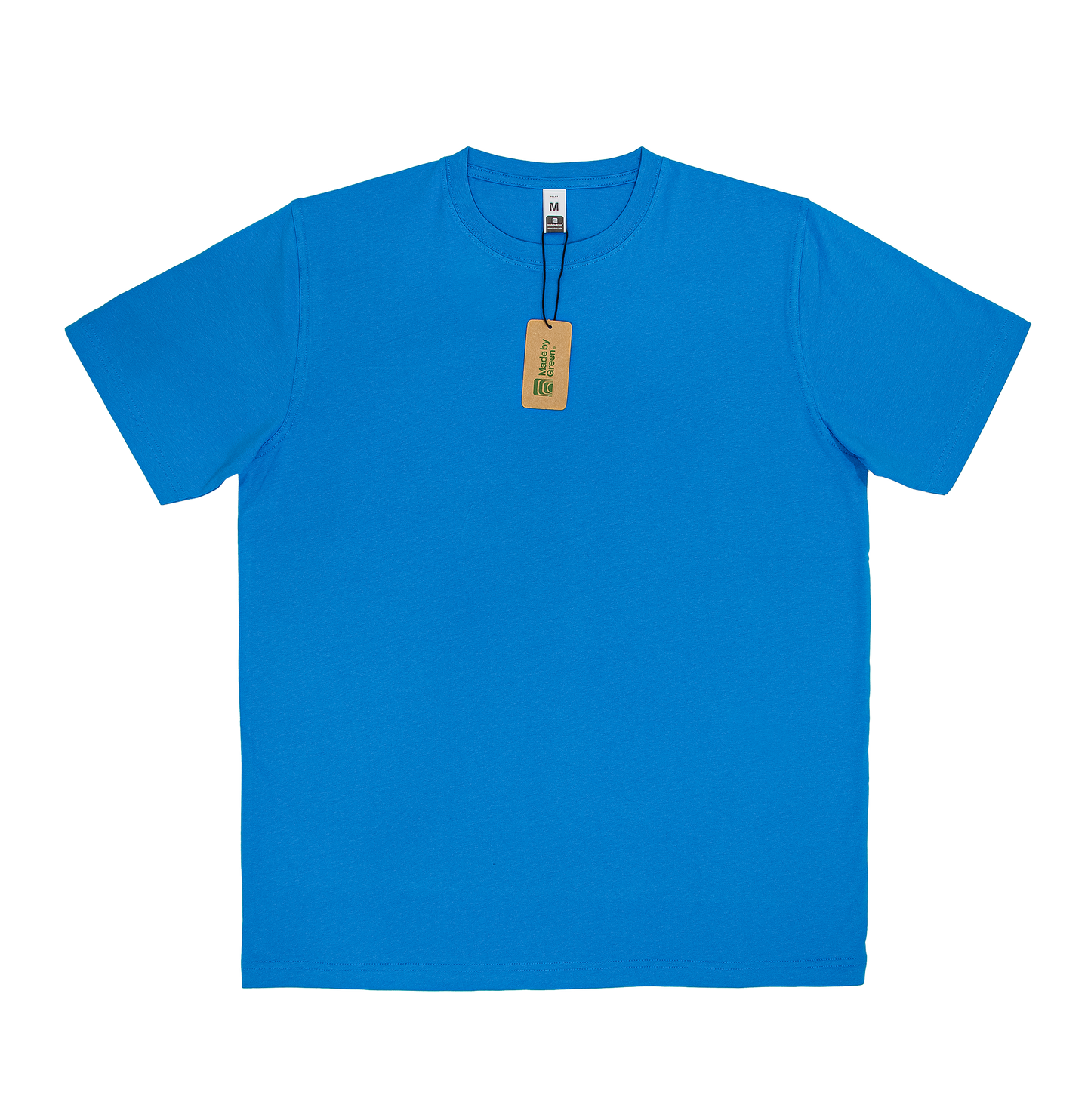 Personalised T-Shirt