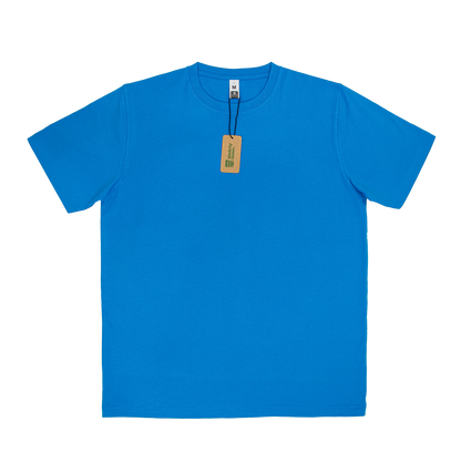 Personalised T-Shirt