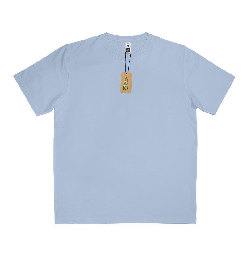 Blank Plain Kids T-Shirts