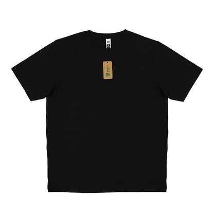 Blank Plain Kids T-Shirts