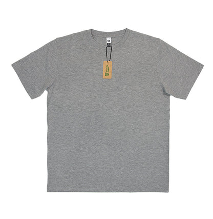 Blank Plain Kids T-Shirts