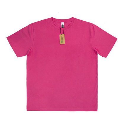 Blank Plain Kids T-Shirts