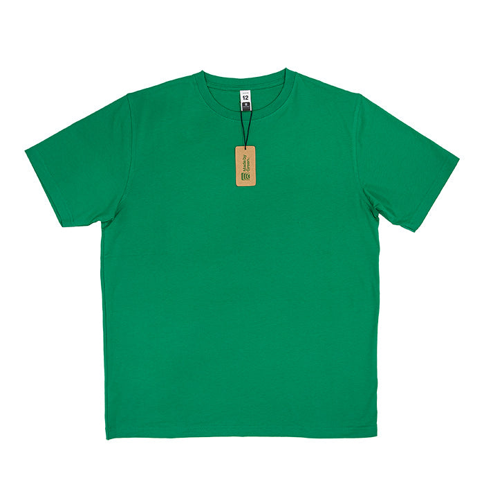 Blank Plain Kids T-Shirts