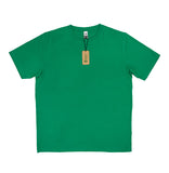 Blank Plain Kids T-Shirts