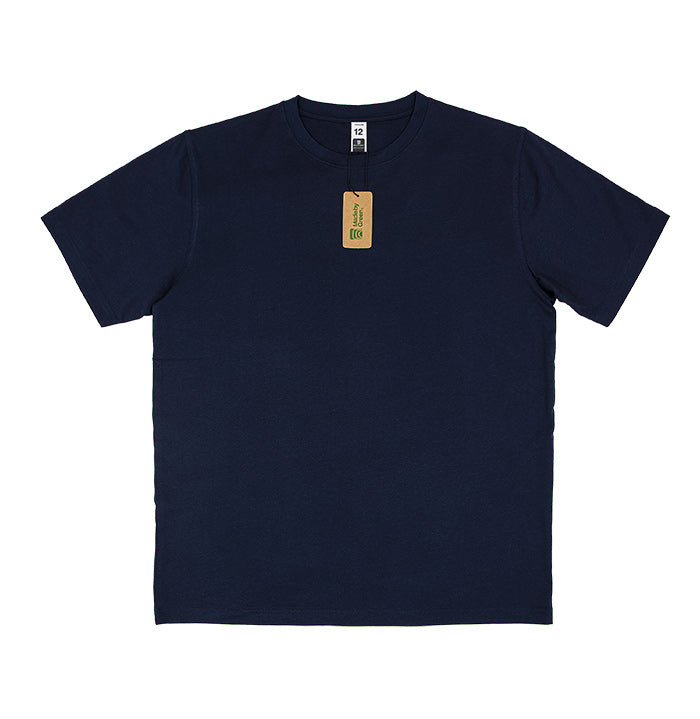 Blank Plain Kids T-Shirts