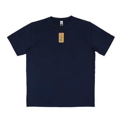 Blank Plain Kids T-Shirts