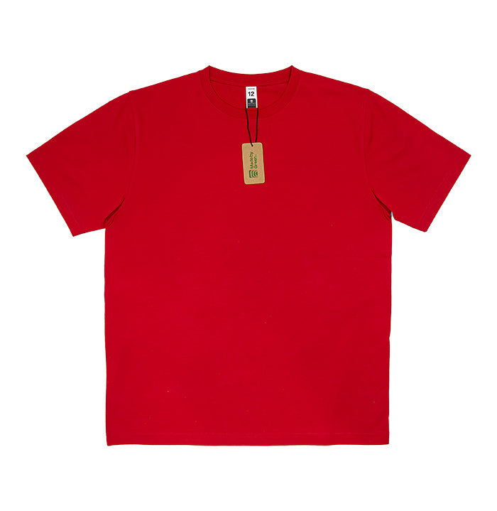 Blank Plain Kids T-Shirts