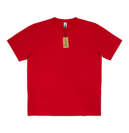 Blank Plain Kids T-Shirts