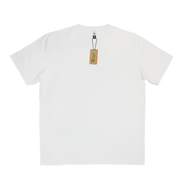 Blank Plain Kids T-Shirts