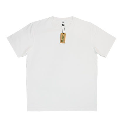 Blank Plain Kids T-Shirts