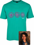T Shirt Kids Regular Fit - Merryn Apma, Womens Business Design