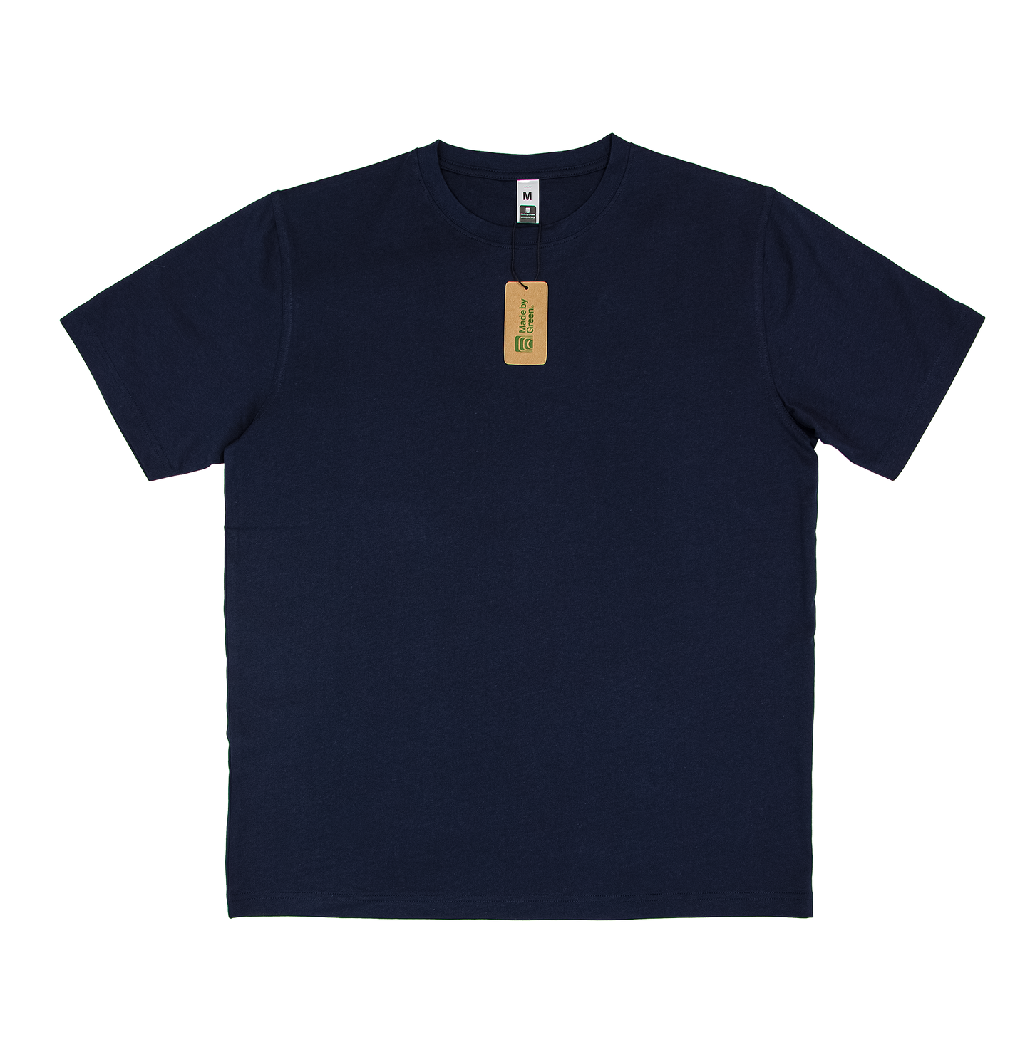 Personalised T-Shirt