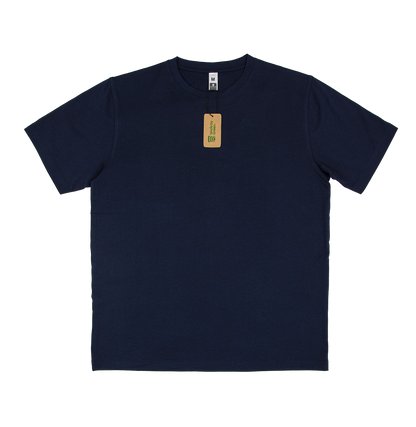 Personalised T-Shirt