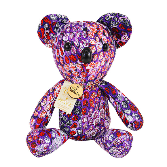 Collectable Koala - Cindy Wallace