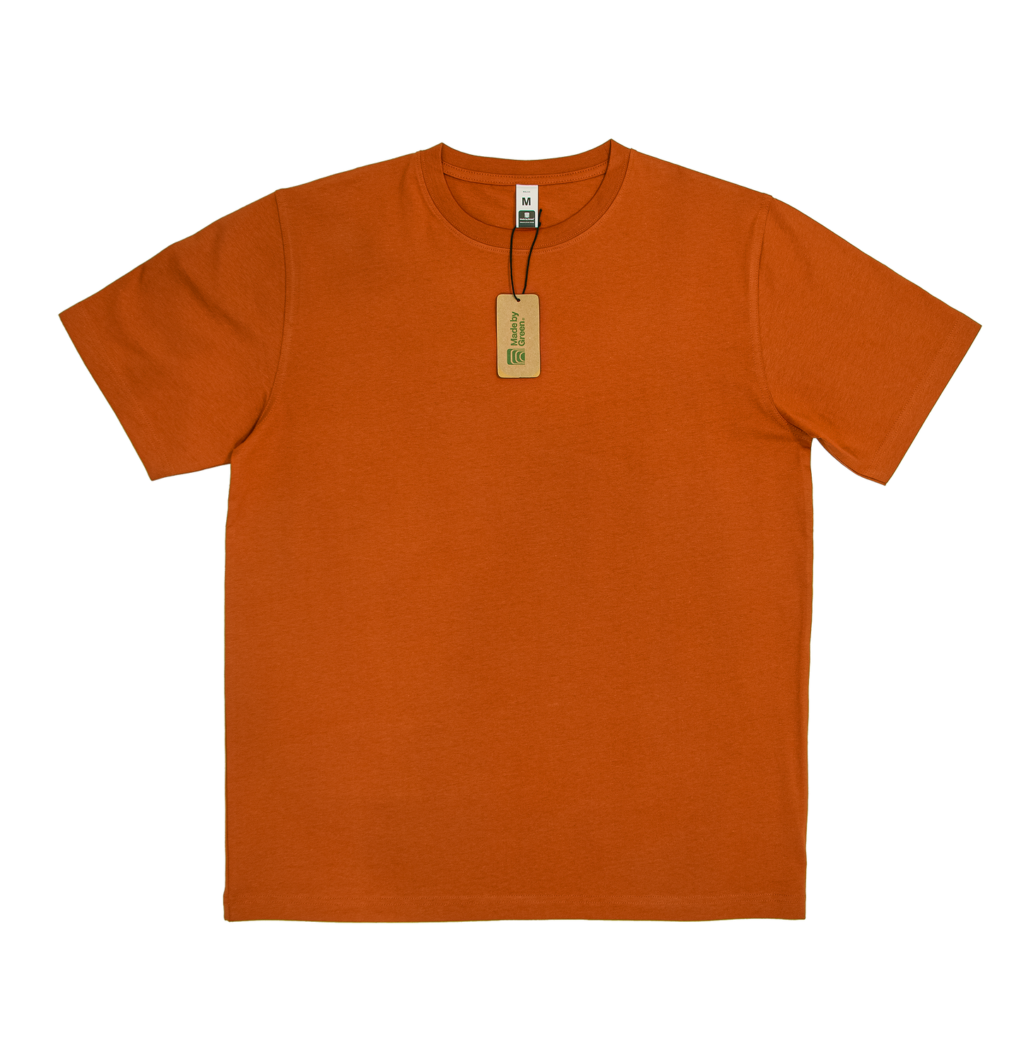 Personalised T-Shirt