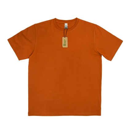 Personalised T-Shirt