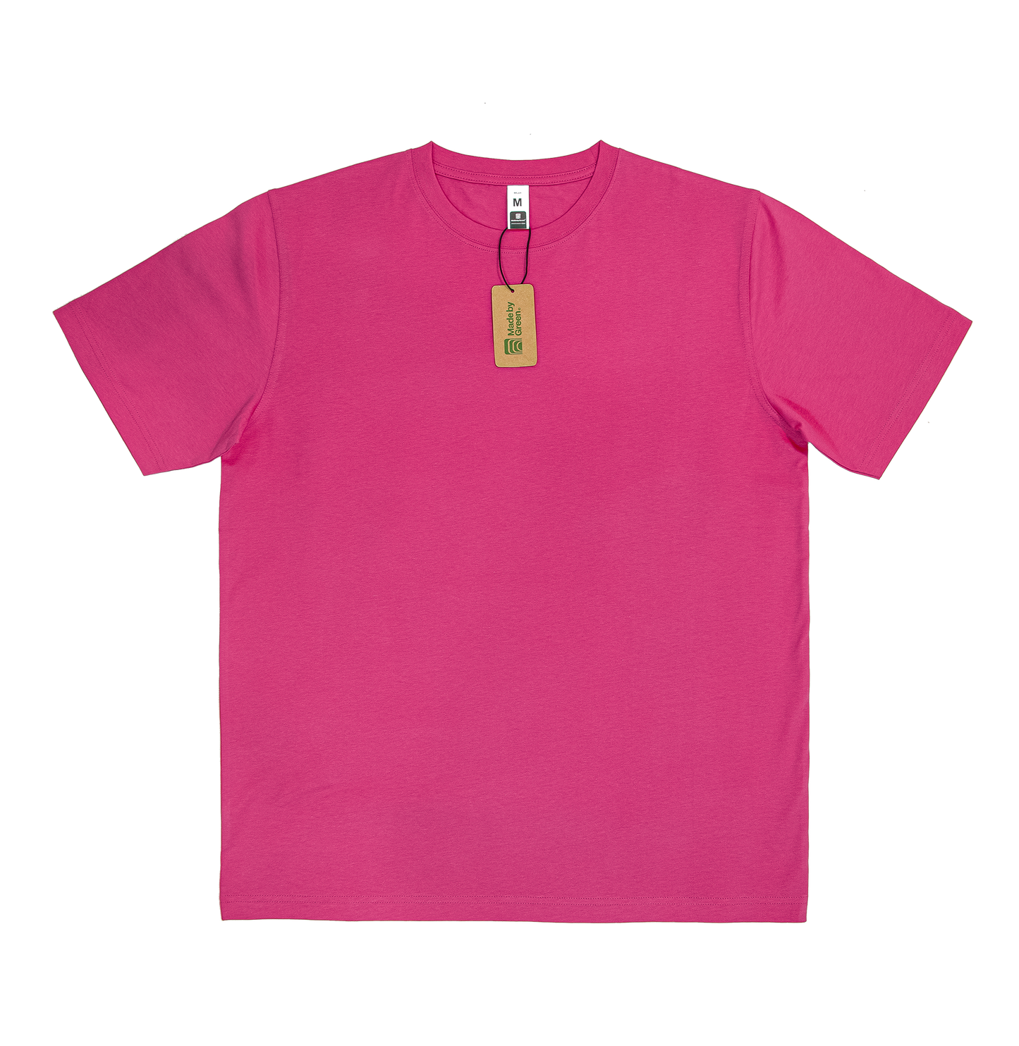 Personalised T-Shirt