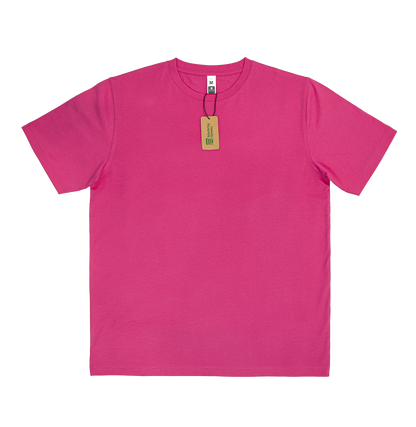 Personalised T-Shirt