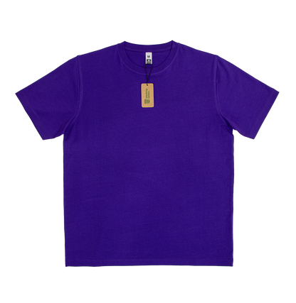 Personalised T-Shirt