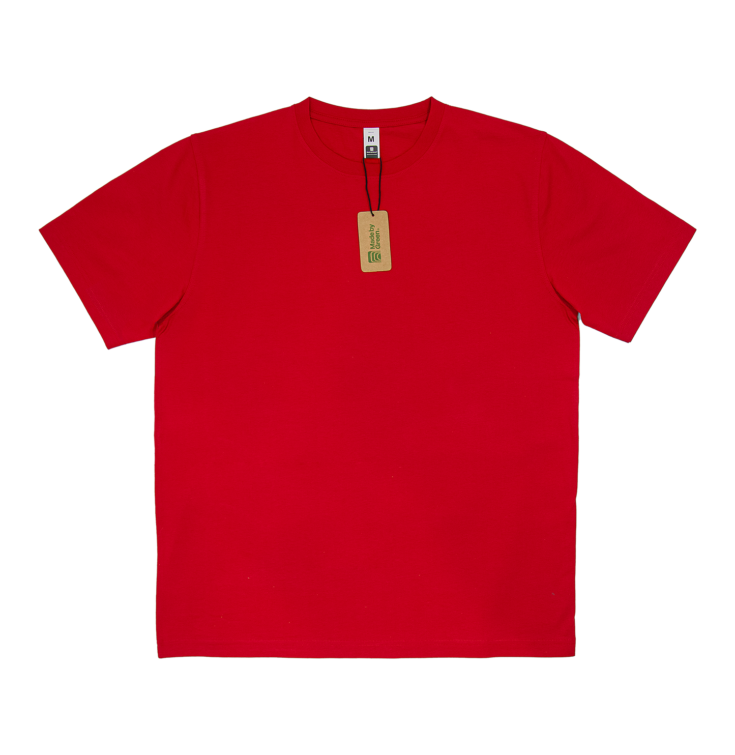 Personalised T-Shirt