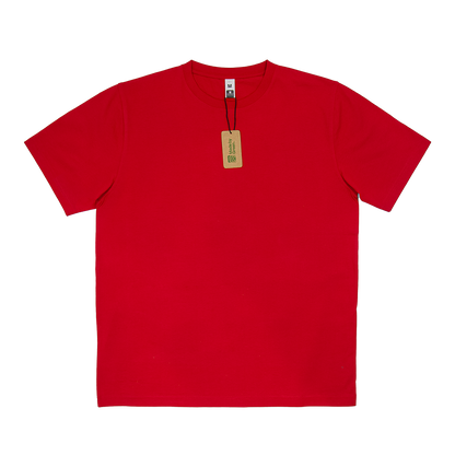 Personalised T-Shirt