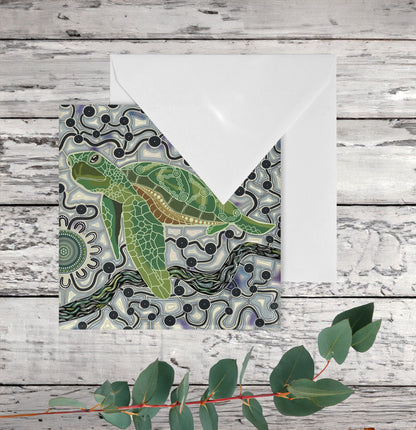 Greeting Card Bundle - 12 Pack - Fair Dinkum Gifts
