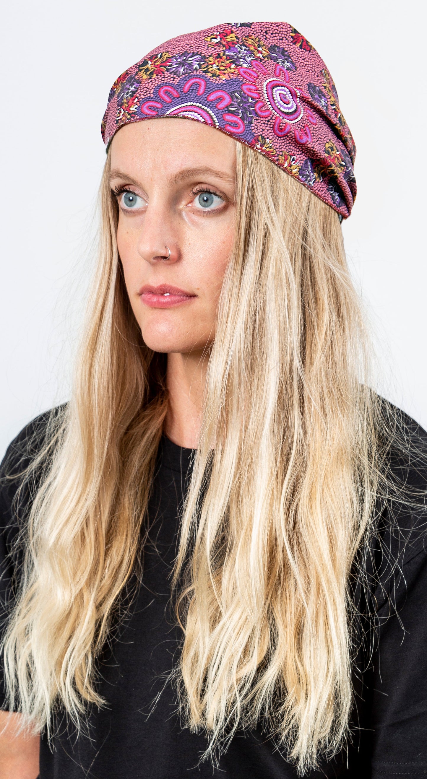 Bulurru Bandana - Fair Dinkum Gifts