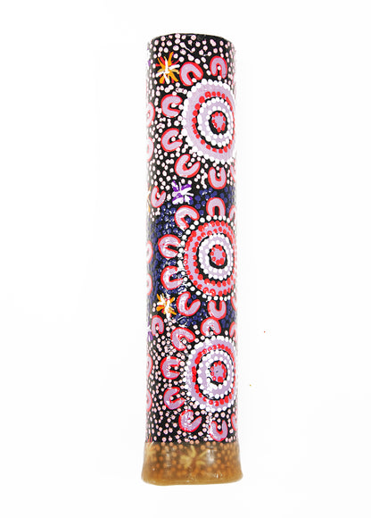 Didgeridoo - Womens Business By Merryn Apma