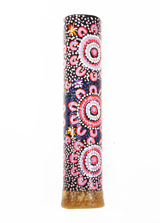 Didgeridoo - Womens Business By Merryn Apma