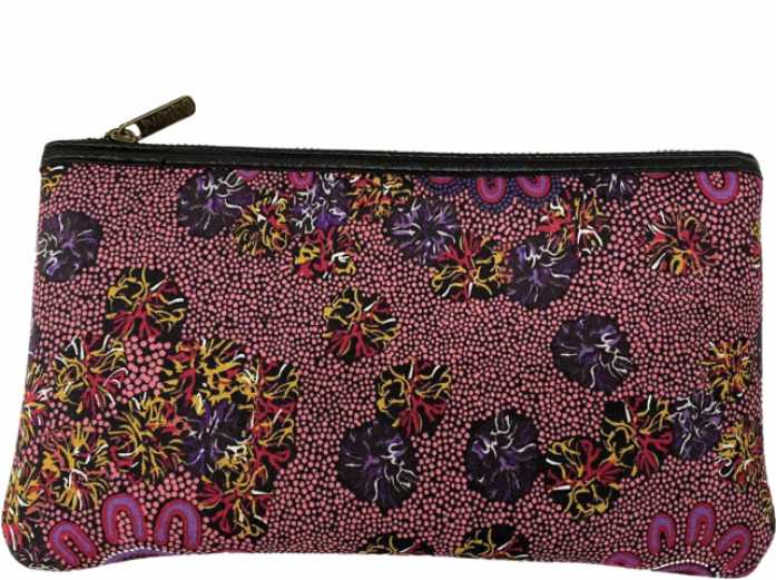 Aboriginal Design Coolamon Bags