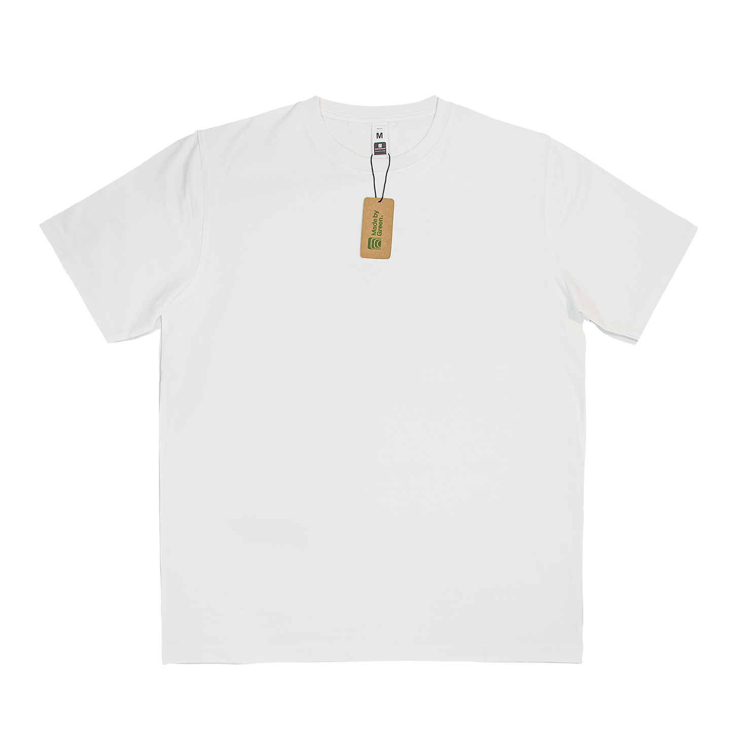 Personalised T-Shirt