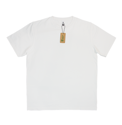 Personalised T-Shirt