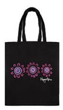 Shopping Tote Bag - Women's Business By Merryn Apma