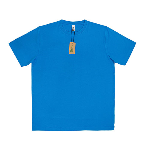 Blank Plain Kids T-Shirts