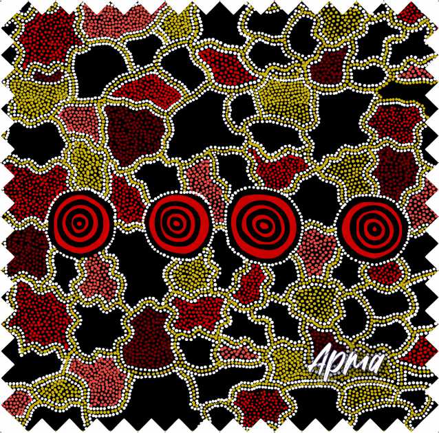 Microfibre Lens Wipe Cloths by Merryn Apma Daley